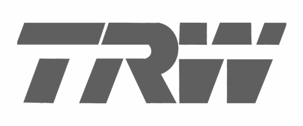 TRW